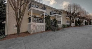 Unit B18 - 869 Briarcliff Road Ne Atlanta, GA 30306 - Image 8660461