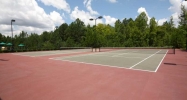 908 Brookmere Court Atlanta, GA 30349 - Image 8662455