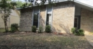 2029 Warberry Rd Carrollton, TX 75007 - Image 8664073