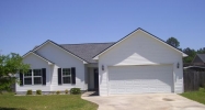 300 Centerwood Ct Rincon, GA 31326 - Image 8664733