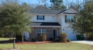 601 Heathcliff Ct Rincon, GA 31326 - Image 8664730