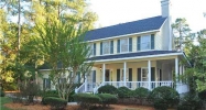 106 Cypress Dr Rincon, GA 31326 - Image 8664737