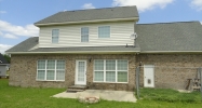 113 Cobbleton Dr Rincon, GA 31326 - Image 8664797