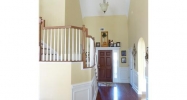 304 St. Andrews Rd Rincon, GA 31326 - Image 8664798