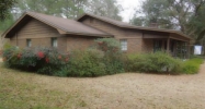 115 Richard Ct Rincon, GA 31326 - Image 8664754