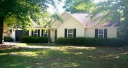 7 Oak Ridge Circle Rincon, GA 31326 - Image 8664752