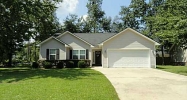 315 Centerwood Tr Rincon, GA 31326 - Image 8664755