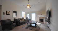 225 Brookstone Ct Rincon, GA 31326 - Image 8664805