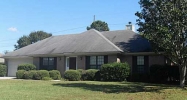 102 Mill Creek Drive Rincon, GA 31326 - Image 8664804