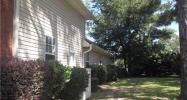 38 Plantation Ct Lost Plantation Rincon, GA 31326 - Image 8664803