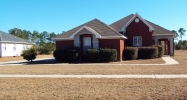 103 Tournament Ln Freeport, FL 32439 - Image 8665041