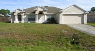 147 Ne Chestnut Ave Palm Bay, FL 32907 - Image 8665781