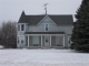 #3 Ruth St. West Bend, IA 50597 - Image 8666410