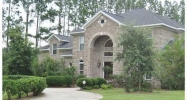 874 Seascape Dr Richmond Hill, GA 31324 - Image 8666951