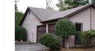 4695 Trickum Road Marietta, GA 30066 - Image 8667046