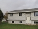 7306 East 97th Stre Killduff, IA 50137 - Image 8667208