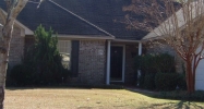 80 Oakstead Drive Richmond Hill, GA 31324 - Image 8667560