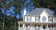 186 Severn Way Dallas, GA 30132 - Image 8667822