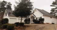 2110 Pilgrim Mill Circle Cumming, GA 30041 - Image 8668291