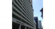 1200 BRICKELL BAY DR # 1610 Miami, FL 33131 - Image 8668579