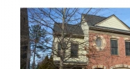 2058 Heathermere Way Roswell, GA 30075 - Image 8668829