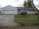 301 Grant St Auburn, MI 48611 - Image 8669251