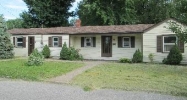 508 W Lincoln Ave Clarksville, IN 47129 - Image 8669363