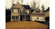 4973 Newpark Lane Acworth, GA 30101 - Image 8669367