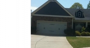 106 Sable Valley Drive Acworth, GA 30102 - Image 8669366