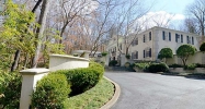 2615 W Wesley Road Nw Atlanta, GA 30327 - Image 8669899