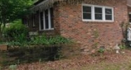 909 W Blue Ridge Road East Flat Rock, NC 28726 - Image 8670928