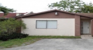 5327 Northwest 195th Terrace Opa Locka, FL 33055 - Image 8670950