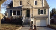 1551 Prospect Ave Willow Grove, PA 19090 - Image 8671041