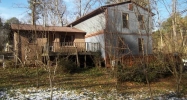 3122 Falconhurst Drive Sw Lilburn, GA 30047 - Image 8671415