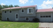 4284 E Y Ave Vicksburg, MI 49097 - Image 8672460