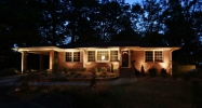 2170 Clairmont Road Decatur, GA 30033 - Image 8672461