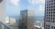 500 BRICKELL AV # 4010 Miami, FL 33131 - Image 8672462