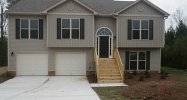 2556 Avalon Court Winder, GA 30680 - Image 8673065