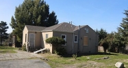 551 Sunny Ln El Sobrante, CA 94803 - Image 8673181