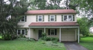 473 Douglas Dr West Chester, PA 19380 - Image 8673755