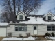 209 W Elm St Baldwin, IL 62217 - Image 8674203