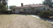 1029 San Carlos Rd Arcadia, CA 91006 - Image 8674895