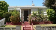 1339 Parker St Berkeley, CA 94702 - Image 8674894