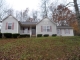 2053 Powell Drive Culleoka, TN 38451 - Image 8674841