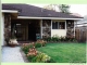 19733 Hemmingway Winnetka, CA 91306 - Image 8674917