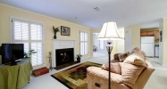 Unit 606 - 606 Bainbridge Drive Atlanta, GA 30327 - Image 8675028