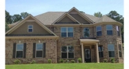 100 Clubhouse Lane Acworth, GA 30101 - Image 8675064