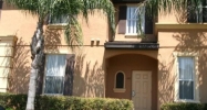 2224 Calabria Ave Davenport, FL 33897 - Image 8675197