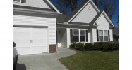 1288 Autumn Wood Trail Buford, GA 30518 - Image 8675646