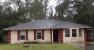 39684 Meadowood Loop Zephyrhills, FL 33542 - Image 8675644